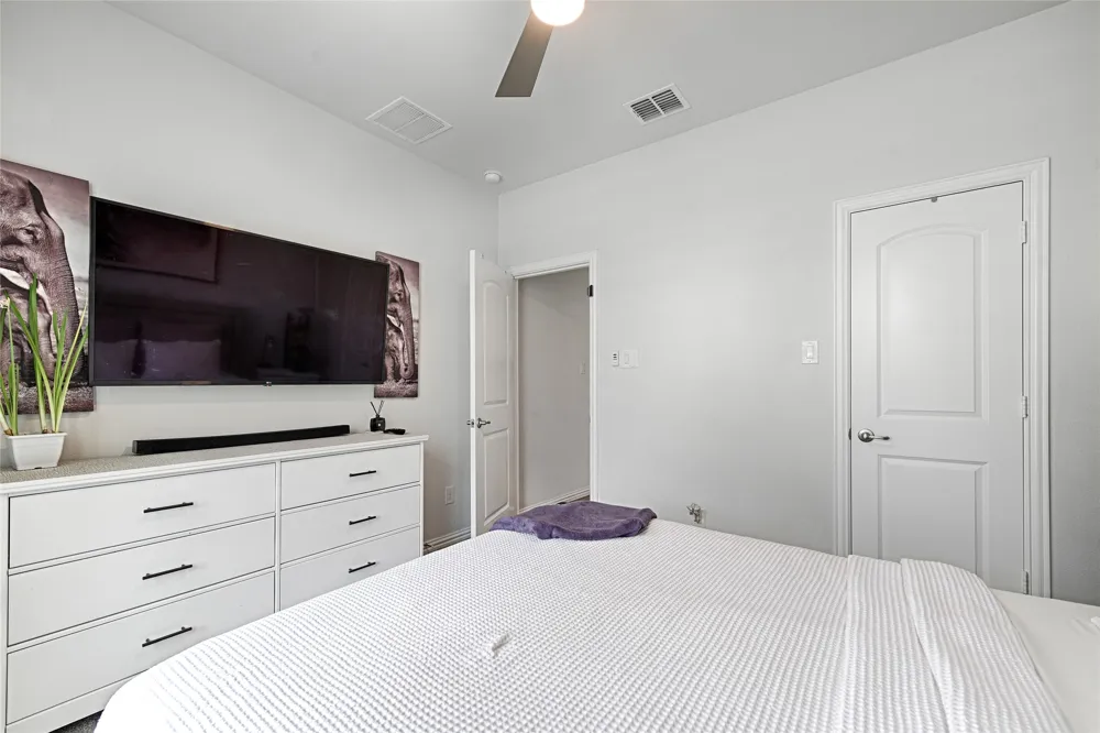 3506 Betty Mews Rowlett, TX 75089