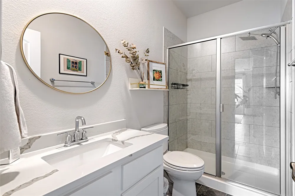 3506 Betty Mews Rowlett, TX 75089