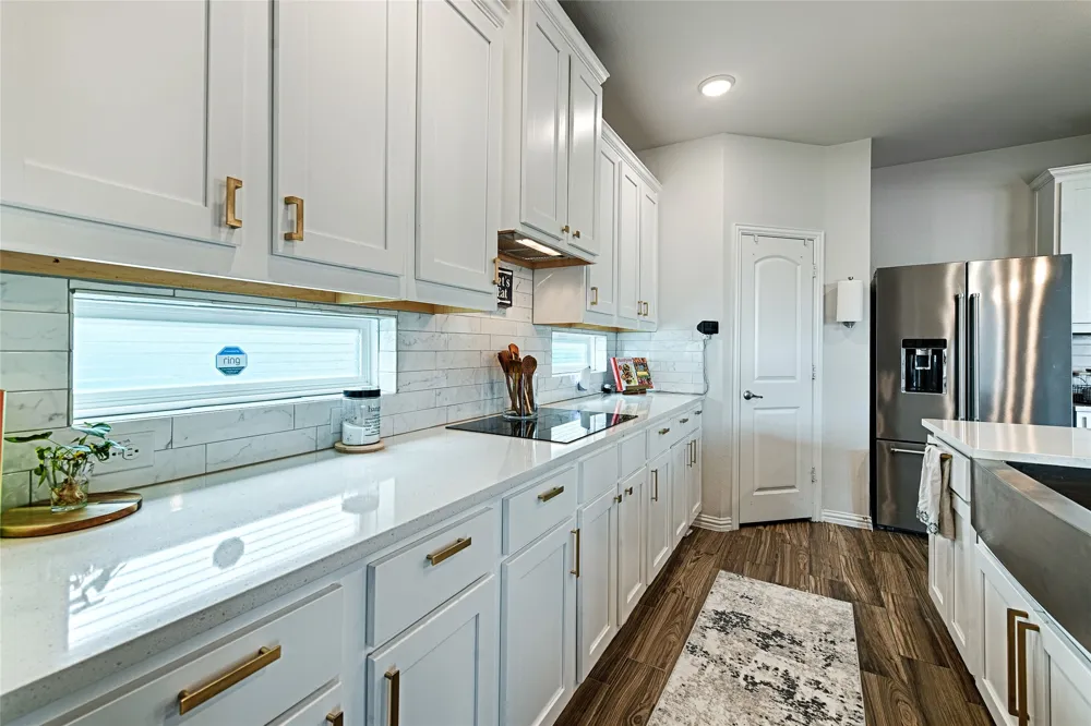 3506 Betty Mews Rowlett, TX 75089