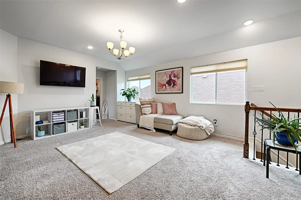 3506 Betty Mews Rowlett, TX 75089
