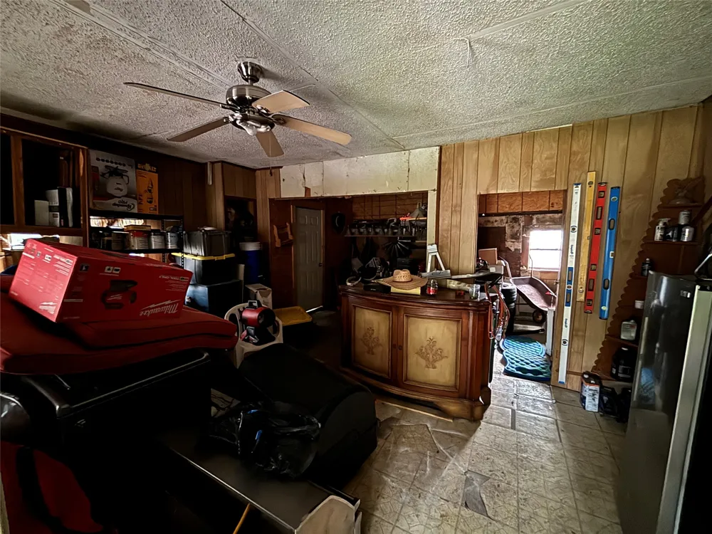 309 S Barry Street Mertens, TX 76666