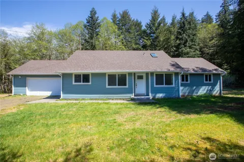 4858 US Highway 101