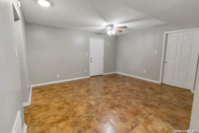 1804 McKinley Beeville, TX 78102