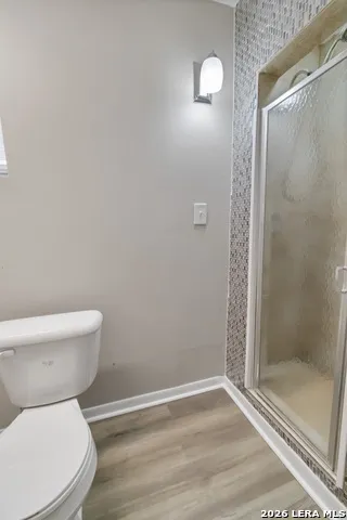 1804 McKinley Beeville, TX 78102
