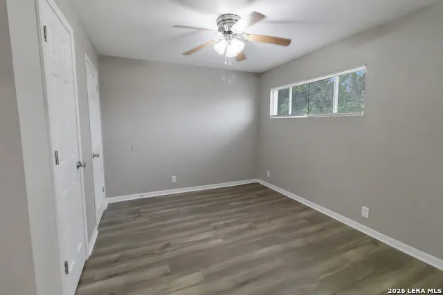 1804 McKinley Beeville, TX 78102