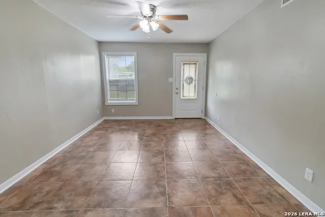 1804 McKinley Beeville, TX 78102