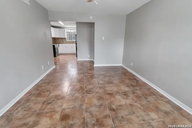 1804 McKinley Beeville, TX 78102