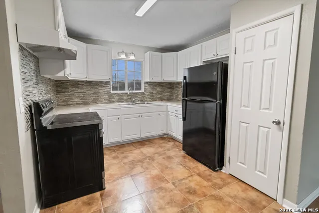1804 McKinley Beeville, TX 78102