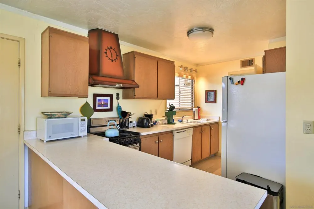 3158 Club Circle East #51 Borrego Springs, CA 92004