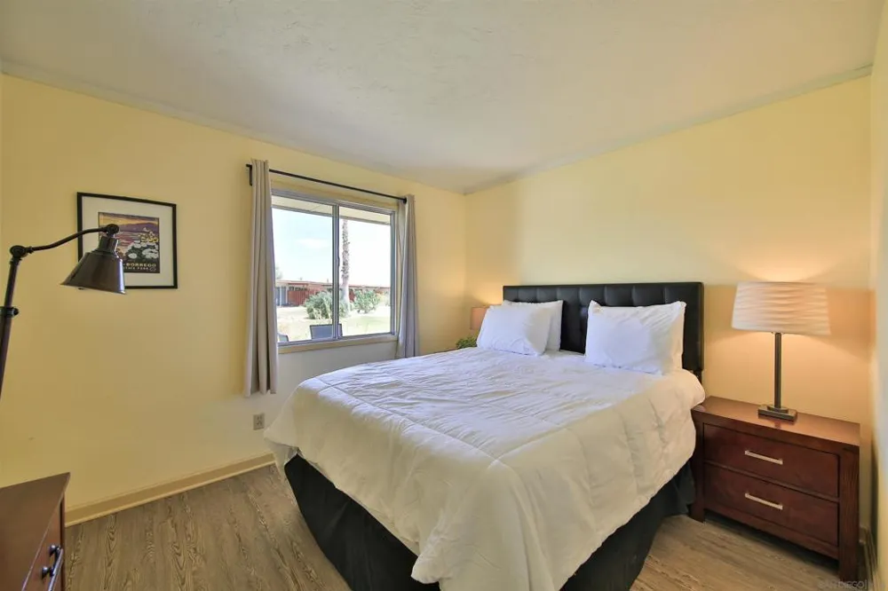 3158 Club Circle East #51 Borrego Springs, CA 92004