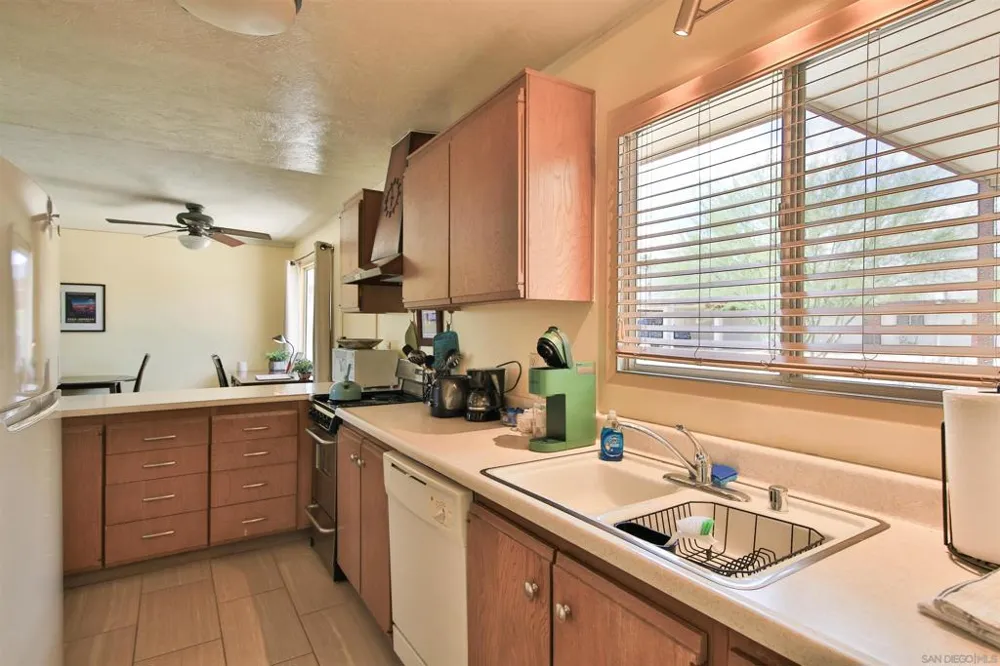 3158 Club Circle East #51 Borrego Springs, CA 92004