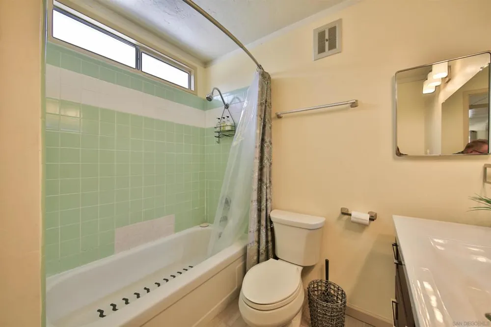 3158 Club Circle East #51 Borrego Springs, CA 92004