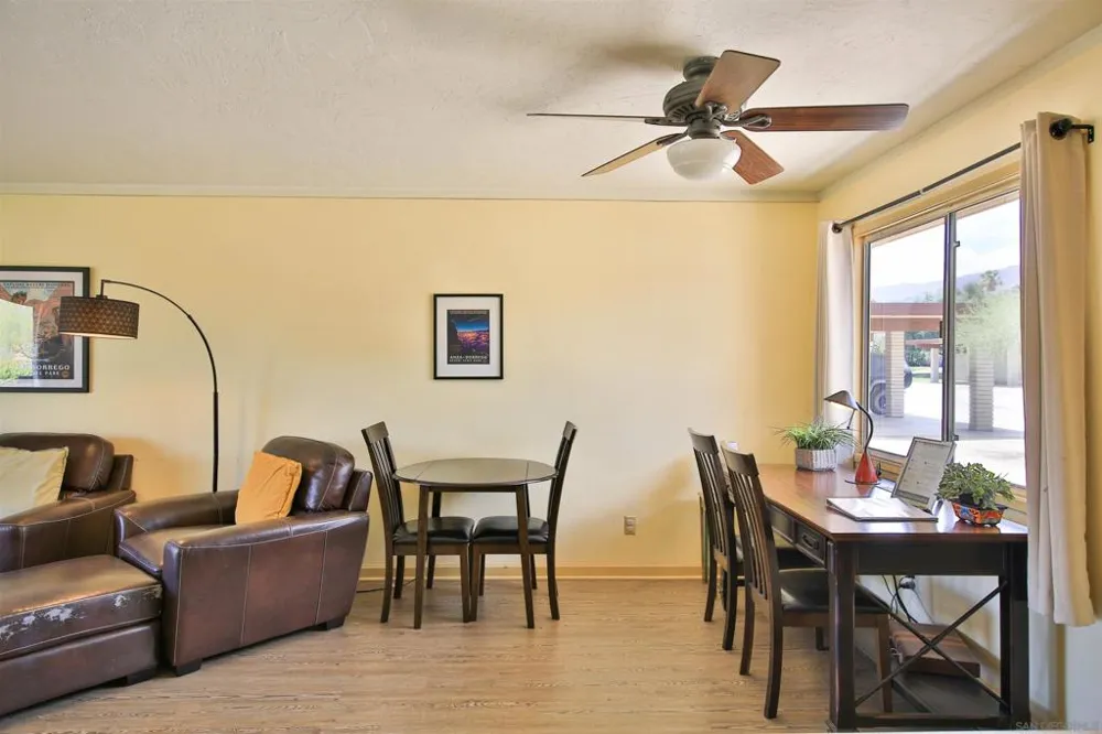 3158 Club Circle East #51 Borrego Springs, CA 92004