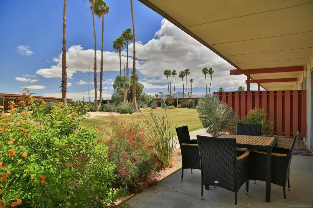 3158 Club Circle East #51 Borrego Springs, CA 92004