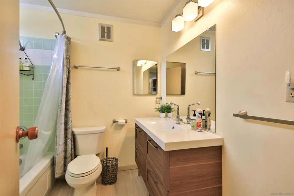 3158 Club Circle East #51 Borrego Springs, CA 92004