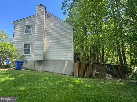 3261 WESTDALE COURT