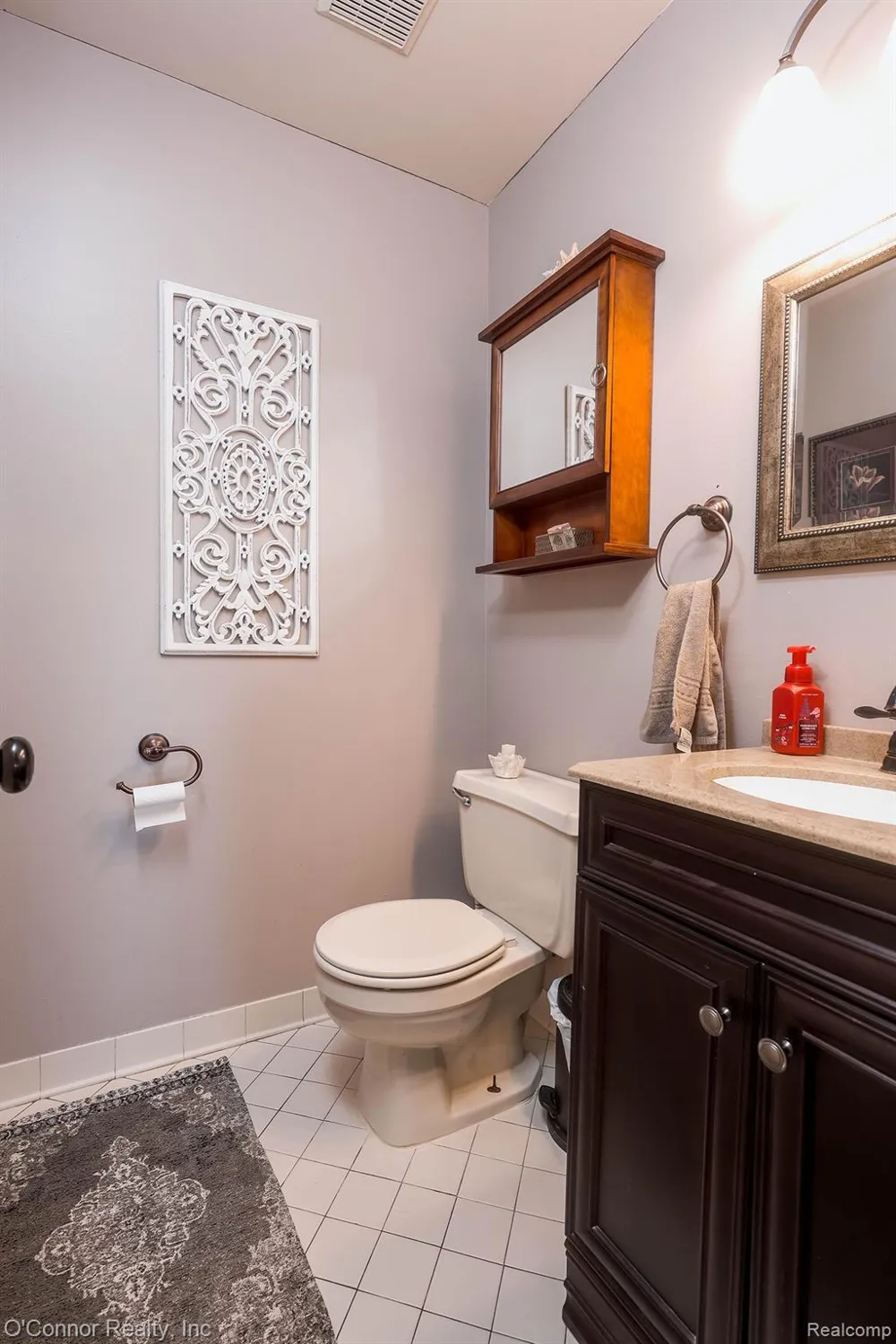 7978 Frith Road Columbus Township, MI 48063