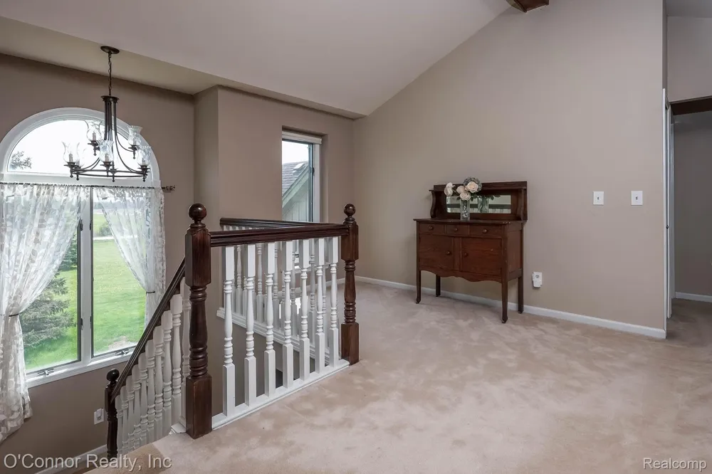 7978 Frith Road Columbus Township, MI 48063