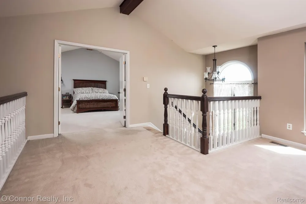 7978 Frith Road Columbus Township, MI 48063