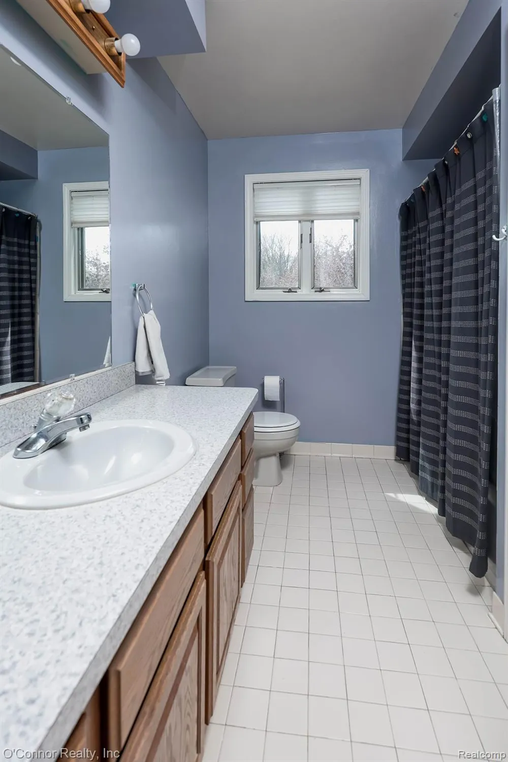7978 Frith Road Columbus Township, MI 48063