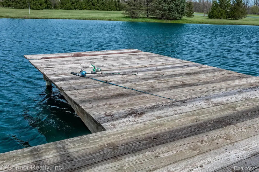 7978 Frith Road Columbus Township, MI 48063