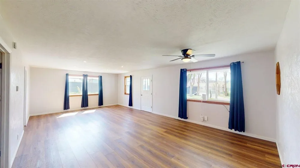 11481 Crawford Road Paonia, CO 81428