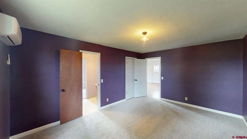 11481 Crawford Road Paonia, CO 81428