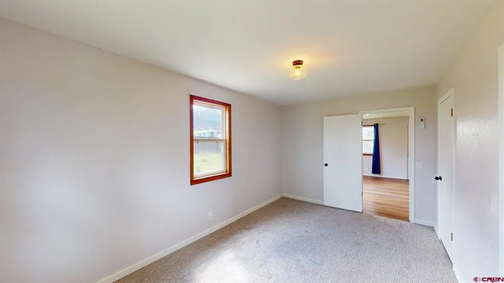 11481 Crawford Road Paonia, CO 81428