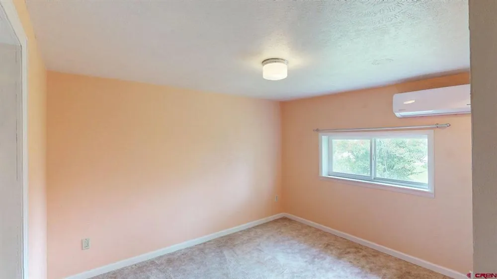 11481 Crawford Road Paonia, CO 81428