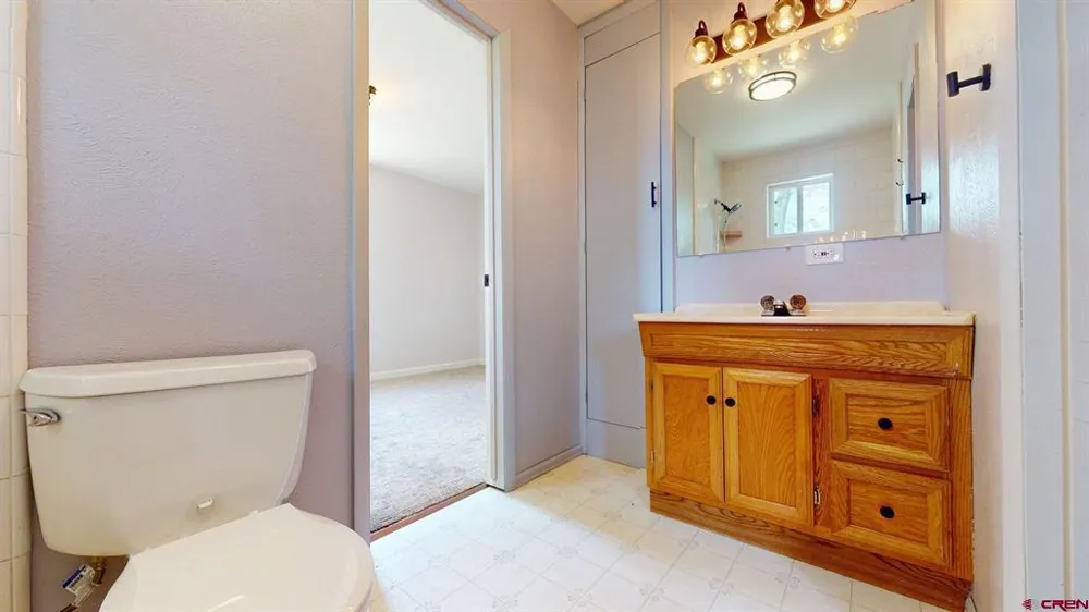 11481 Crawford Road Paonia, CO 81428