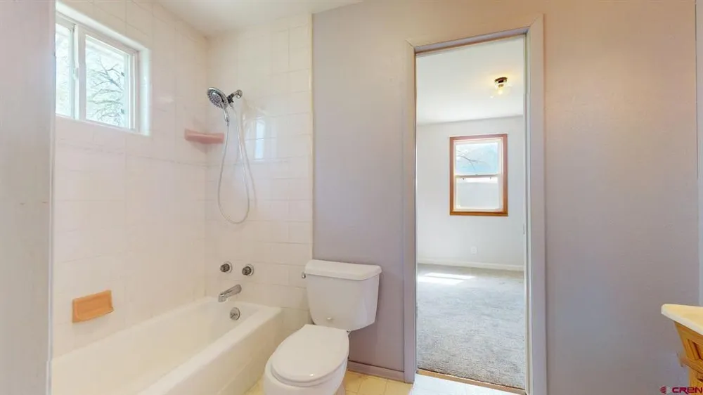 11481 Crawford Road Paonia, CO 81428