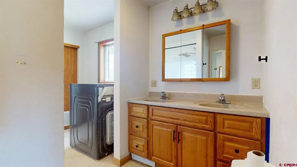 11481 Crawford Road Paonia, CO 81428