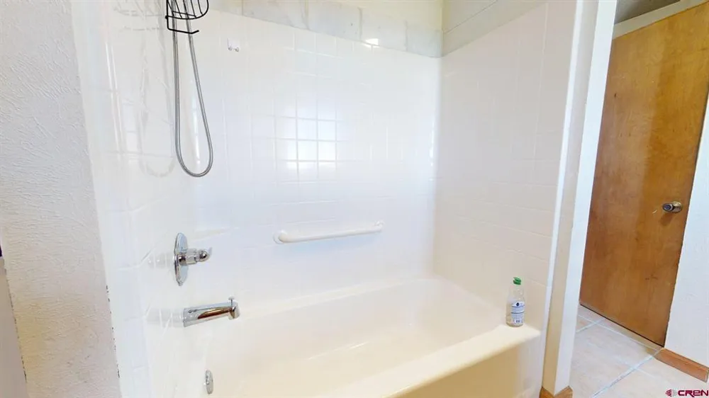 11481 Crawford Road Paonia, CO 81428
