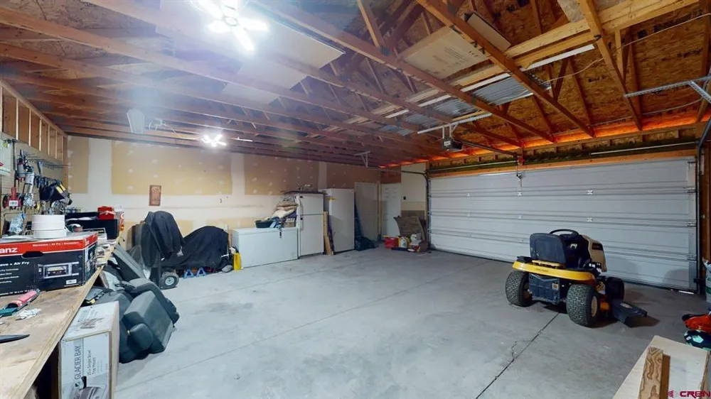 11481 Crawford Road Paonia, CO 81428