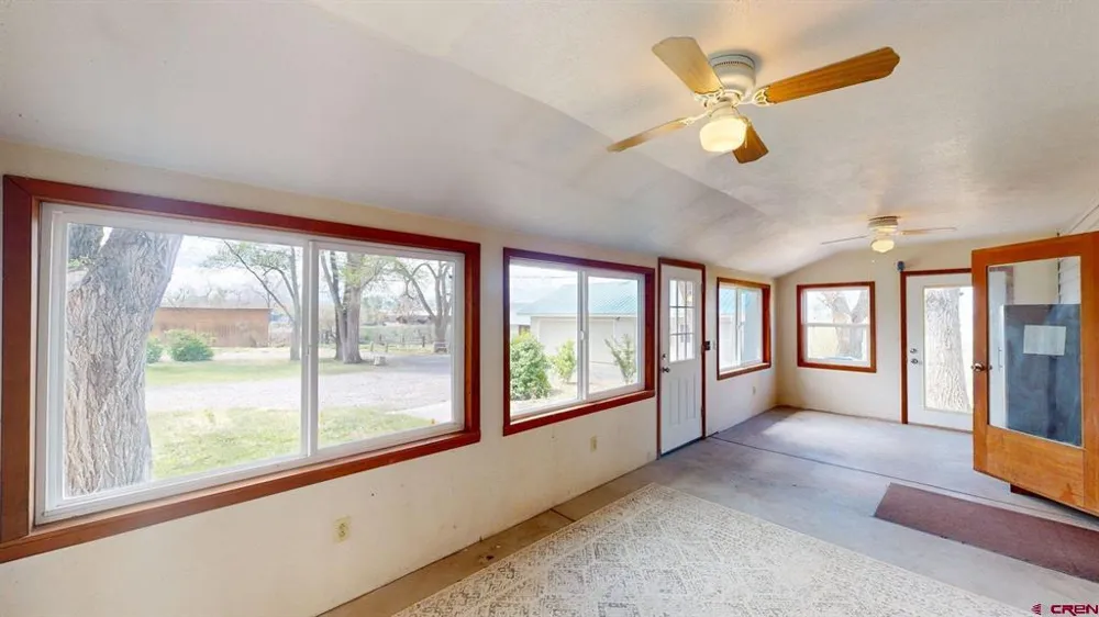 11481 Crawford Road Paonia, CO 81428