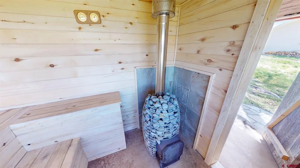 11481 Crawford Road Paonia, CO 81428