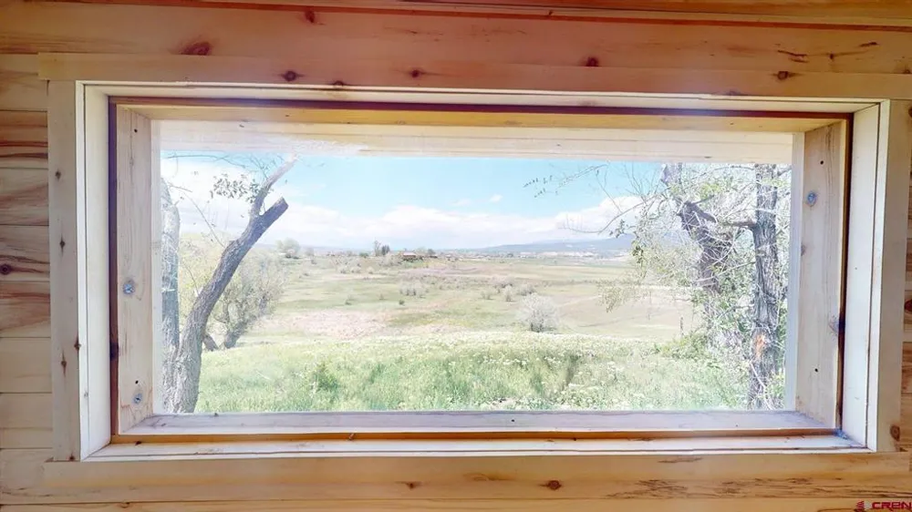 11481 Crawford Road Paonia, CO 81428