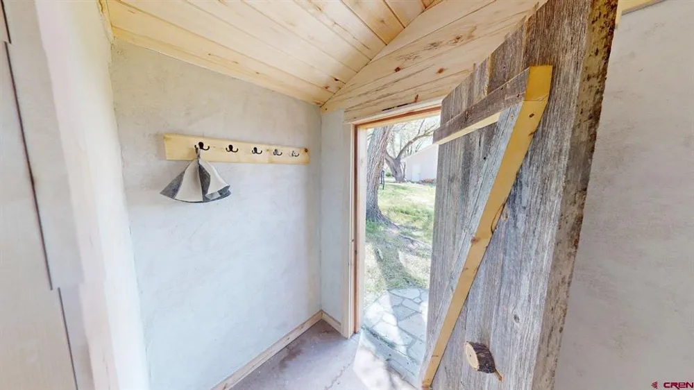 11481 Crawford Road Paonia, CO 81428