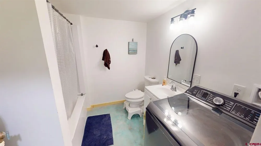 11481 Crawford Road Paonia, CO 81428