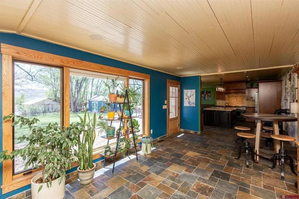 30394 J ROAD Hotchkiss, CO 81419