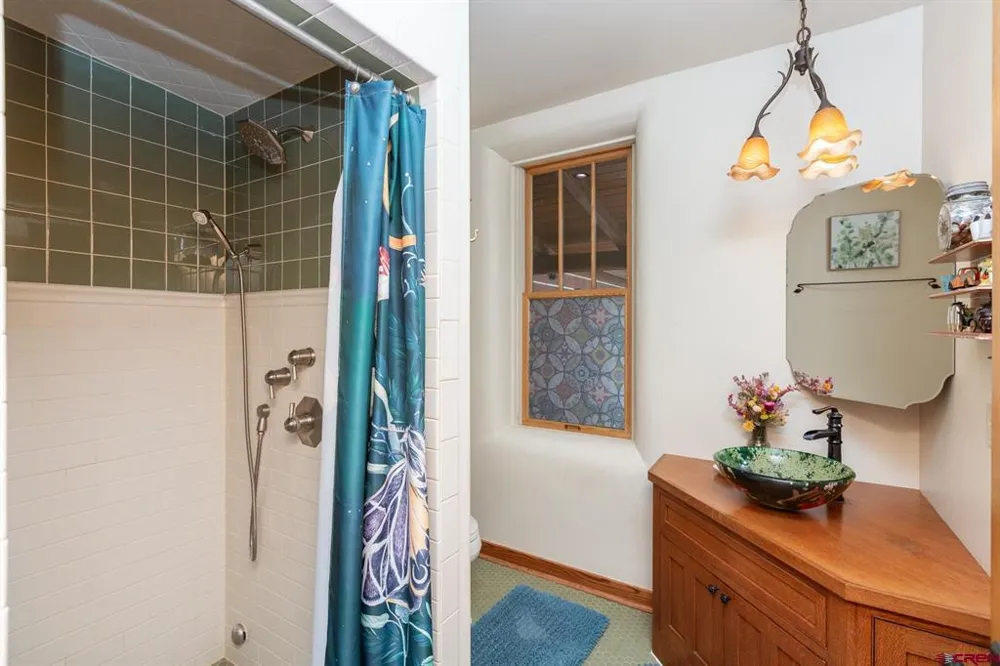 30394 J ROAD Hotchkiss, CO 81419