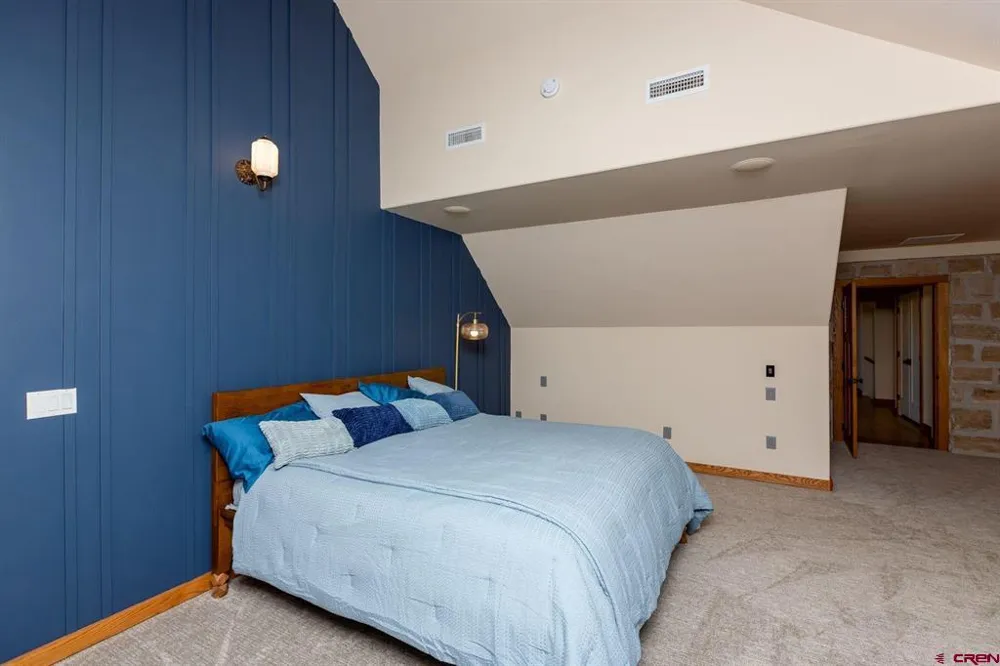 30394 J ROAD Hotchkiss, CO 81419