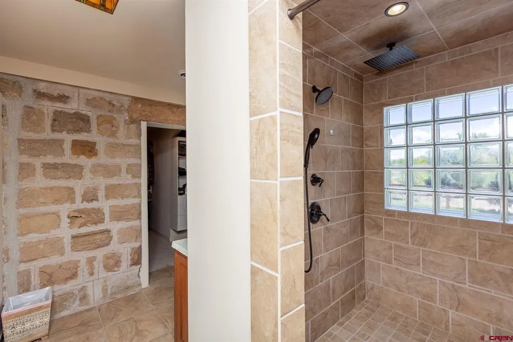 30394 J ROAD Hotchkiss, CO 81419