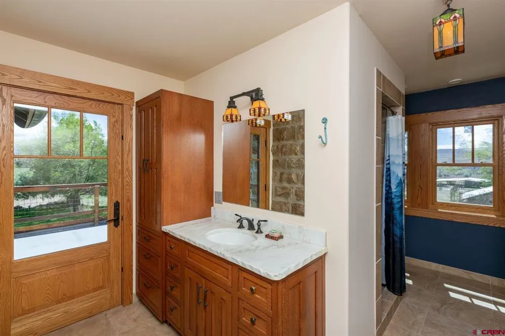 30394 J ROAD Hotchkiss, CO 81419