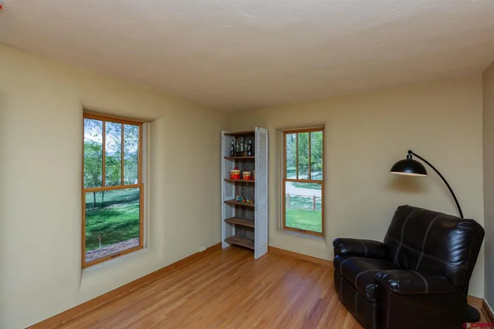 30394 J ROAD Hotchkiss, CO 81419