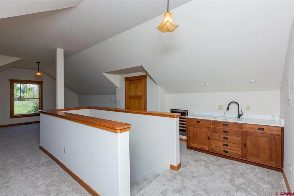 30394 J ROAD Hotchkiss, CO 81419