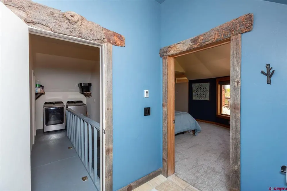 30394 J ROAD Hotchkiss, CO 81419