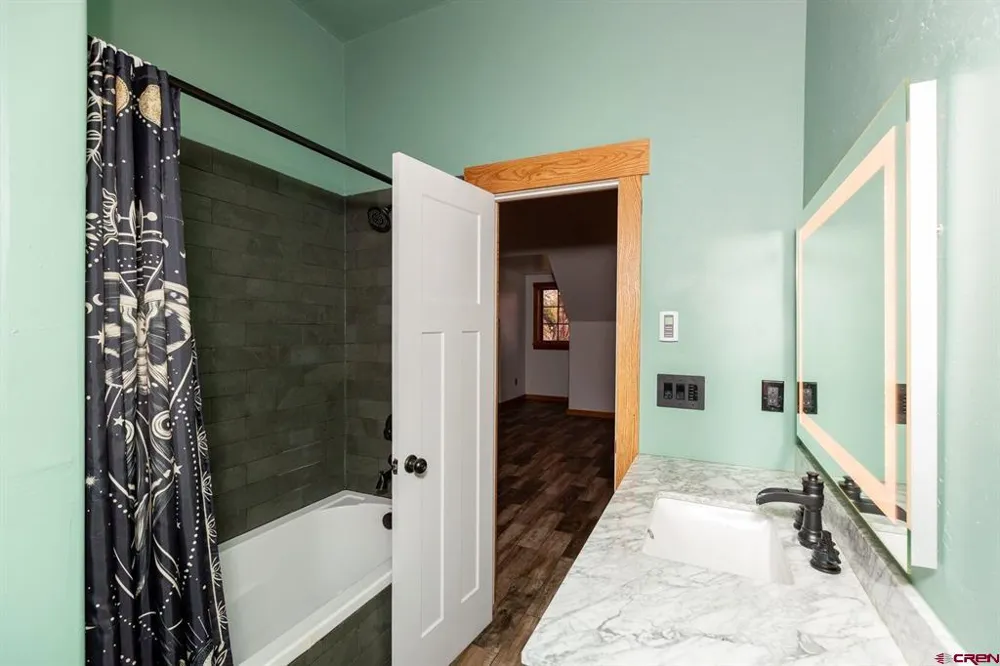 30394 J ROAD Hotchkiss, CO 81419