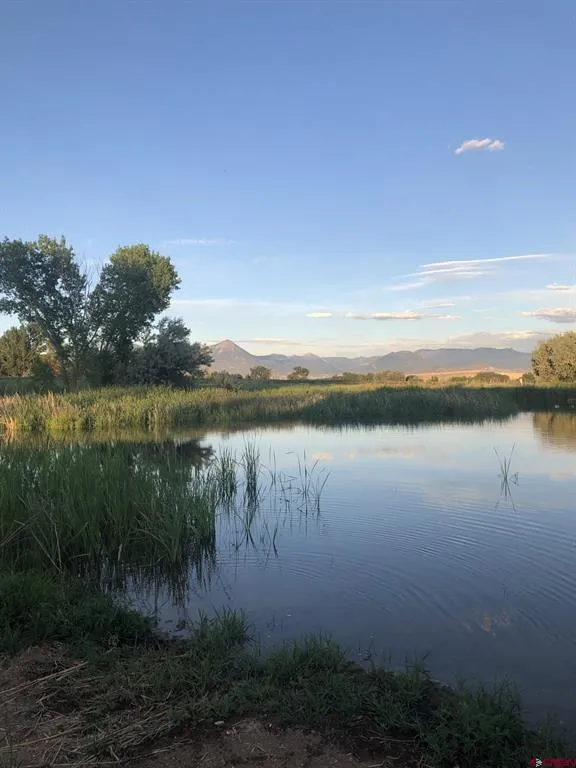 30394 J ROAD Hotchkiss, CO 81419