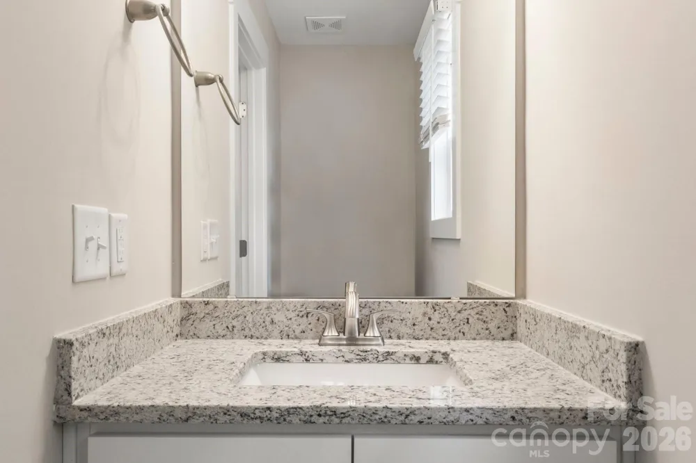 236 Elizabeth Avenue Forest City, NC 28043